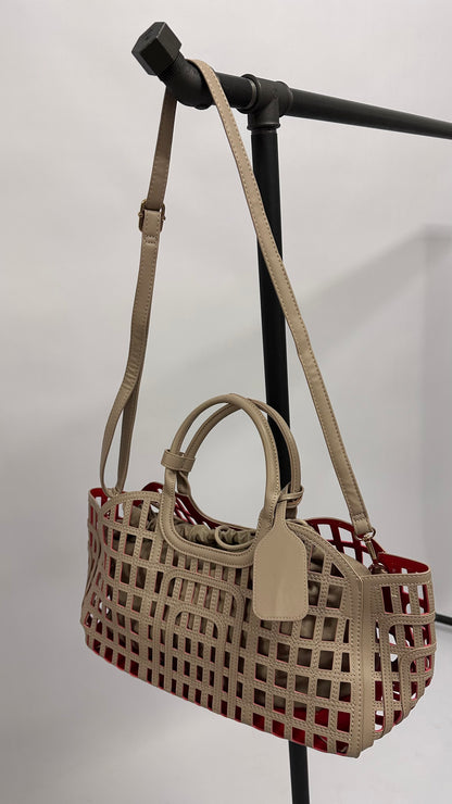 Tasche LotteRL