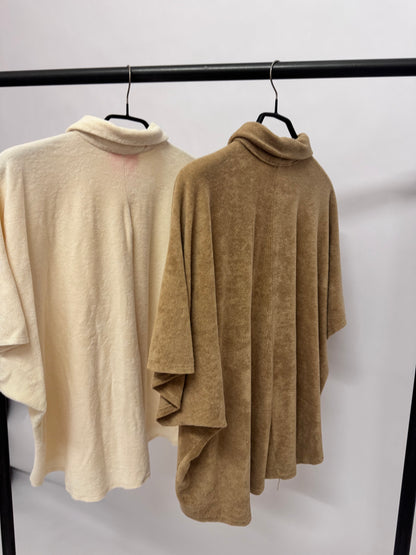 Shirt FrojeRL