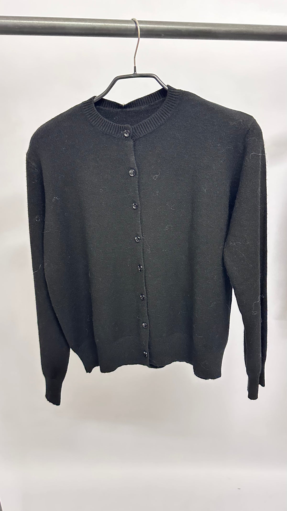 StrickCardigan RosiRL