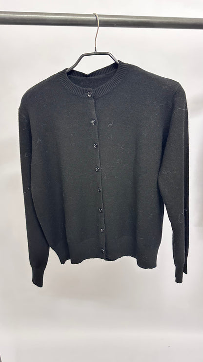 StrickCardigan RosiRL