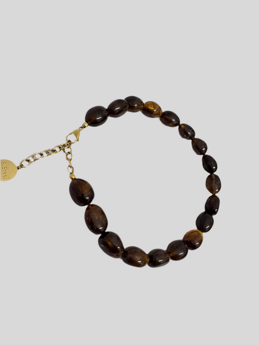 Kette AmyRL