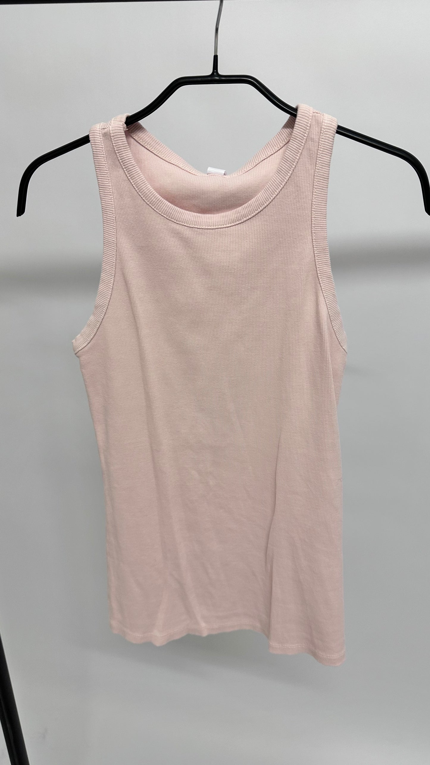 BasicTop BaraaRL