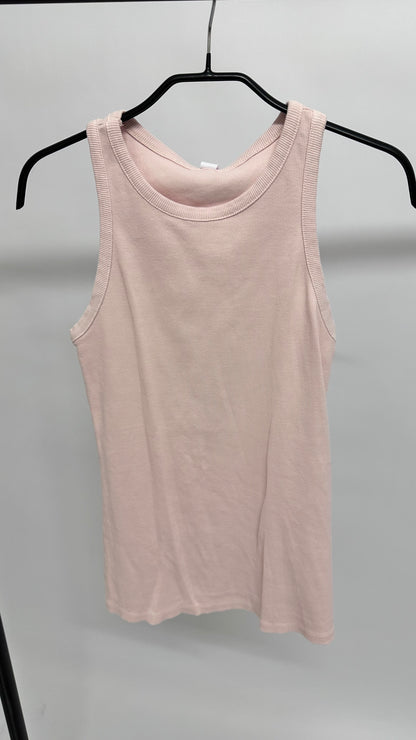 BasicTop BaraaRL