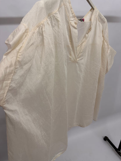 Bluse LillyRL