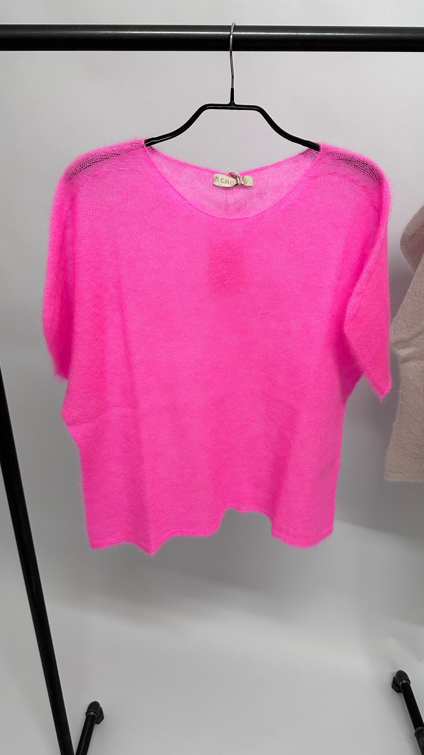 Pulli MiraRL