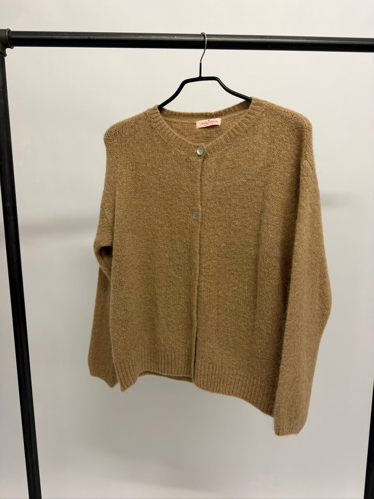 Strickjacke MelliRL