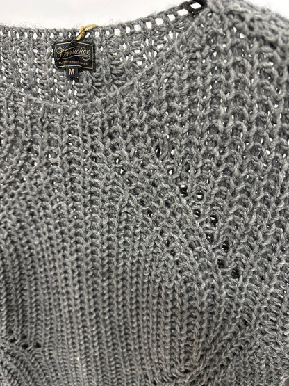 Pulli CovinyHL