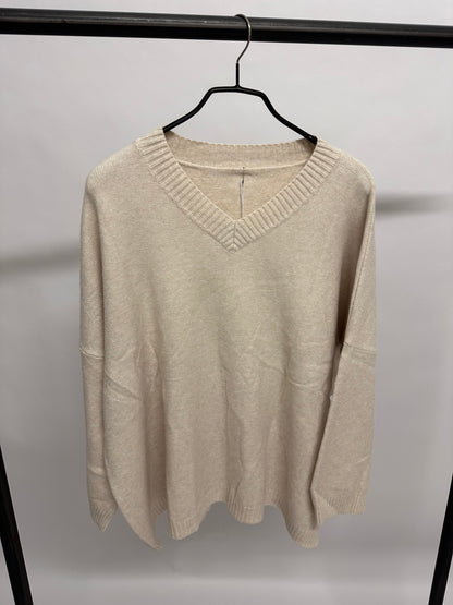 Pulli OliviaRL