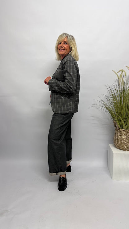 Blazer JenRL