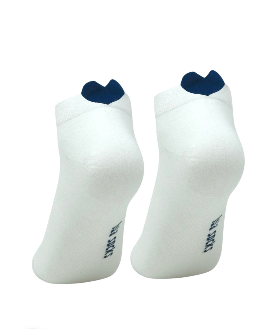 ❤️ Socken-2RL