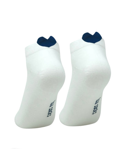 ❤️ Socken-2RL