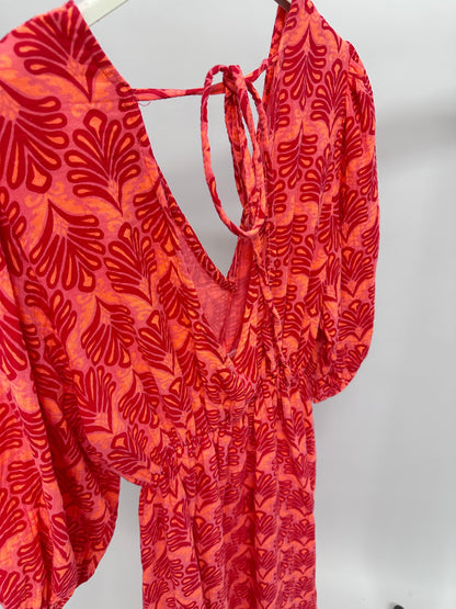 Kleid MiaRL
