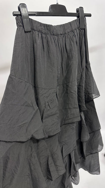 Rock Boho