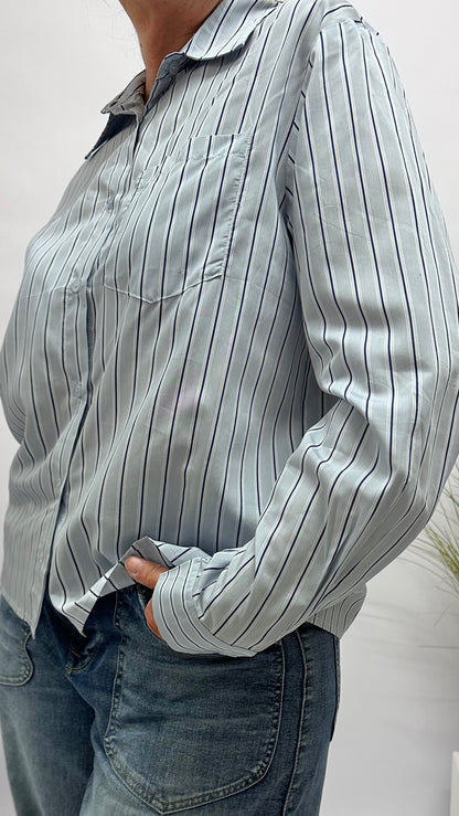 Bluse StellaRL