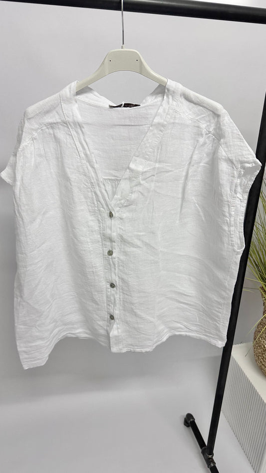Bluse LalaRL