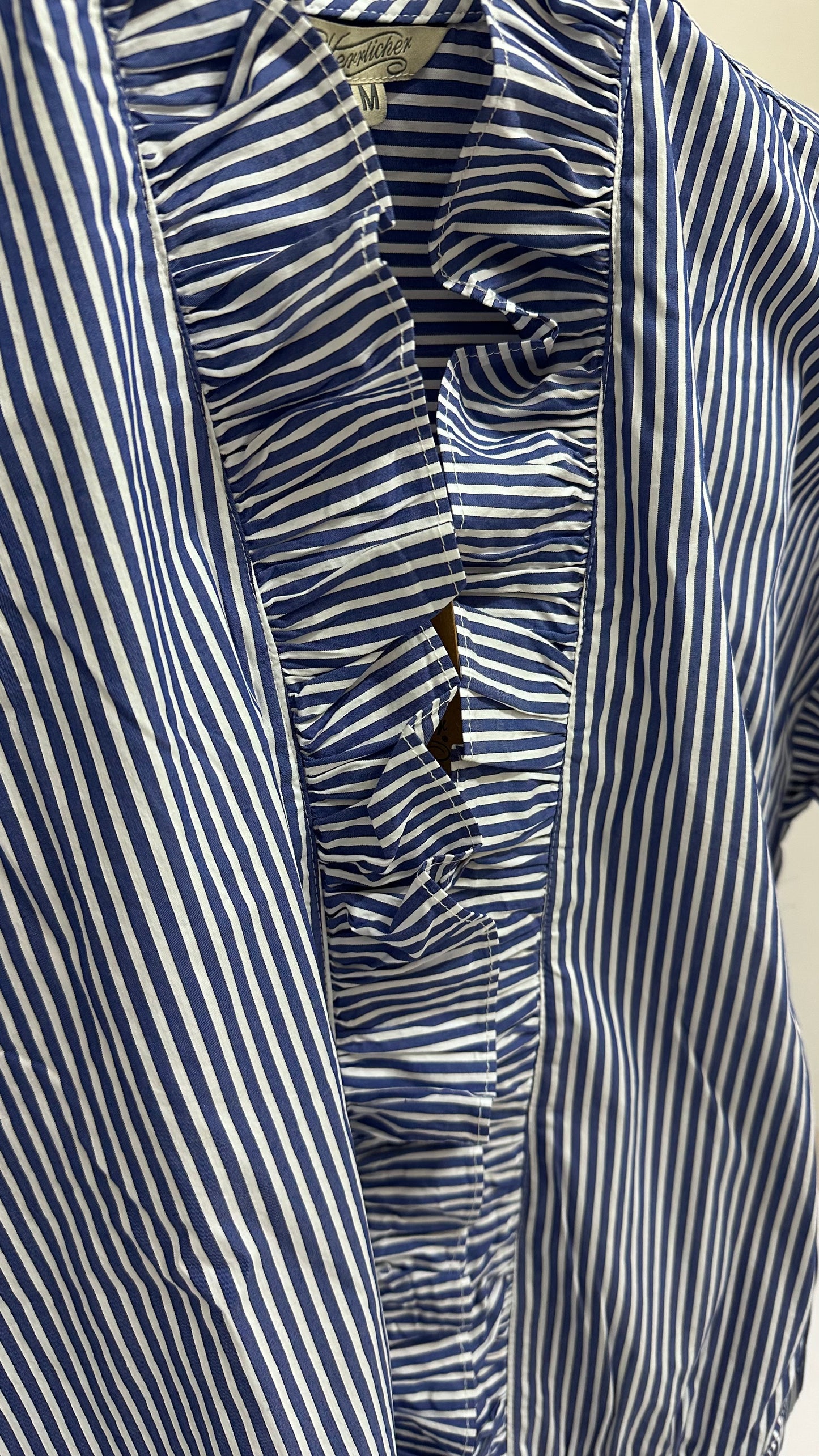 Bluse Cathina