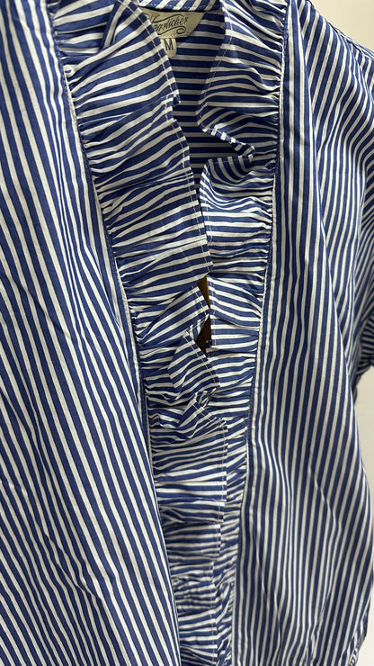 Bluse Cathina