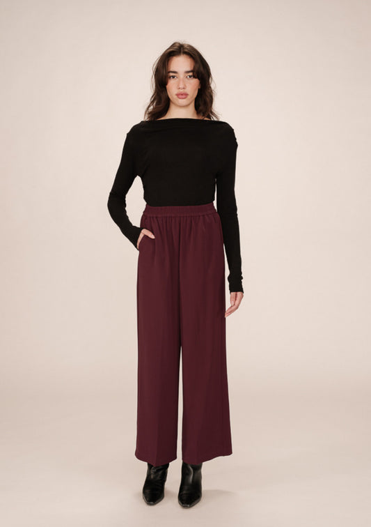 Hose Noblesse GM