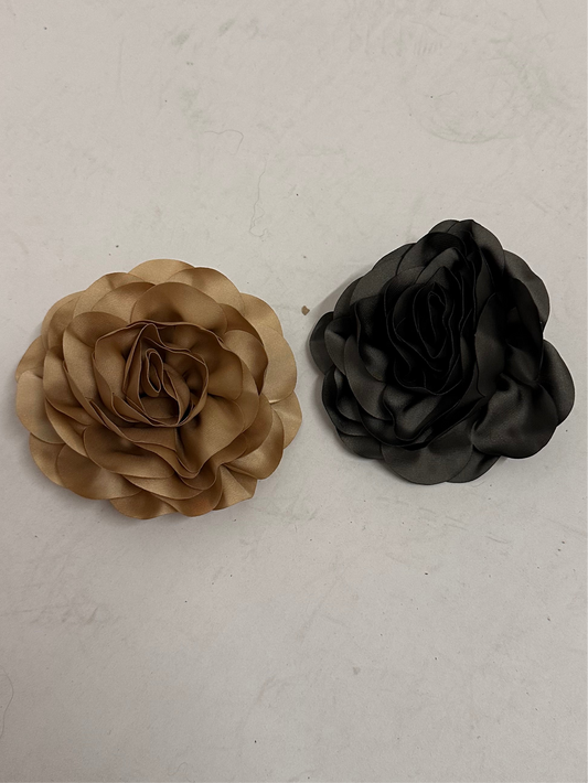 BlumensteckerRL