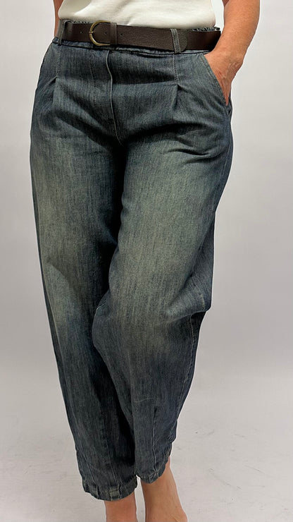 Jeans VintageRL