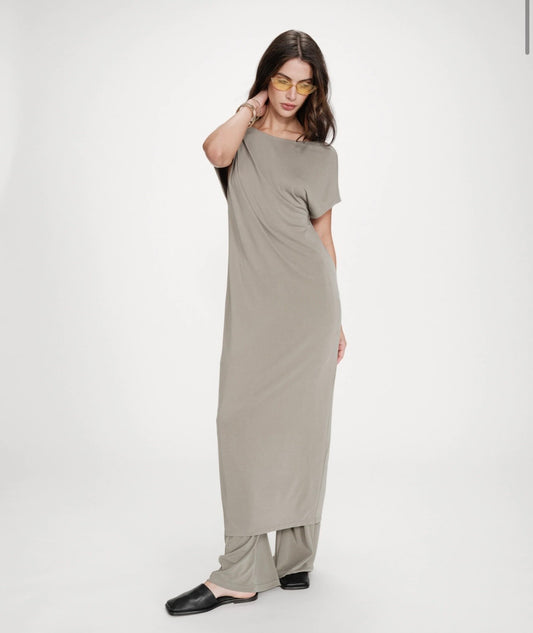 Kleid Peace