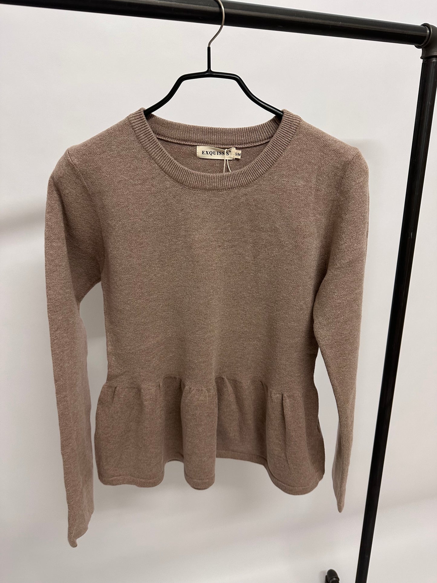 Pulli RosalieRL