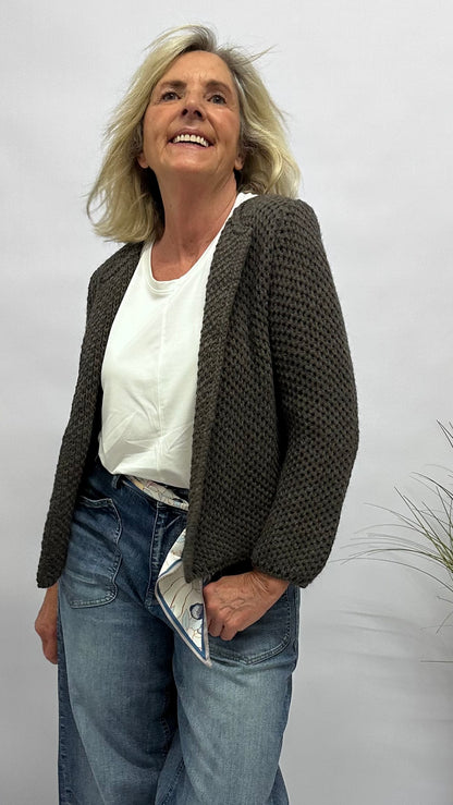 Cardigan BabsRL