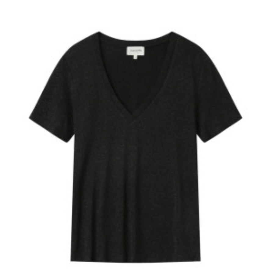 Shirt Stardust GM