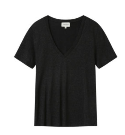 Shirt Stardust GM