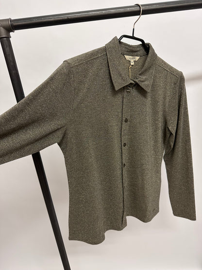 Blusenshirt AkiaHL