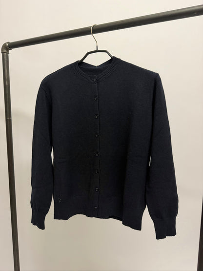 StrickCardigan RosiRL