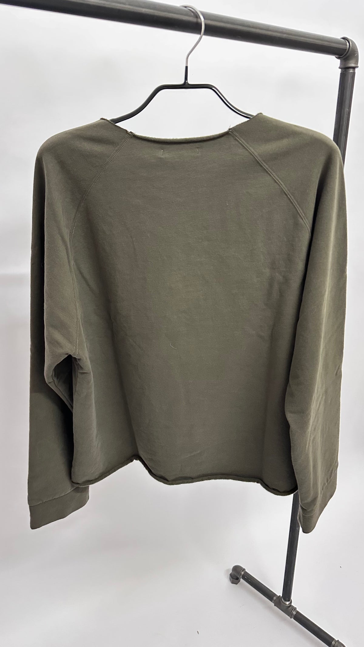 Sweater University