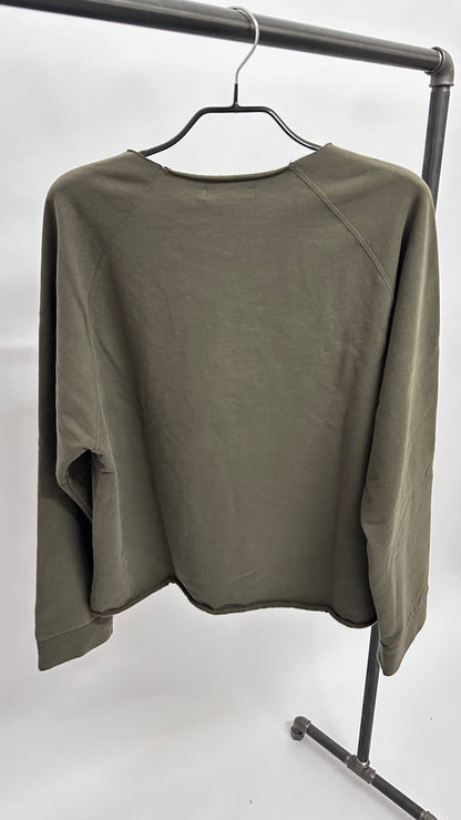 Sweater University