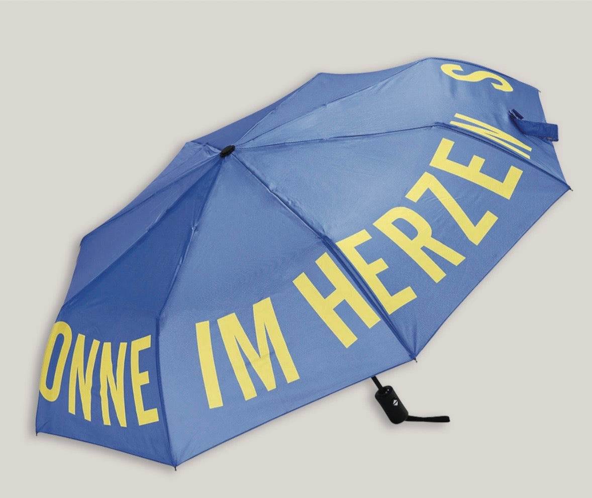 RegenschirmBF