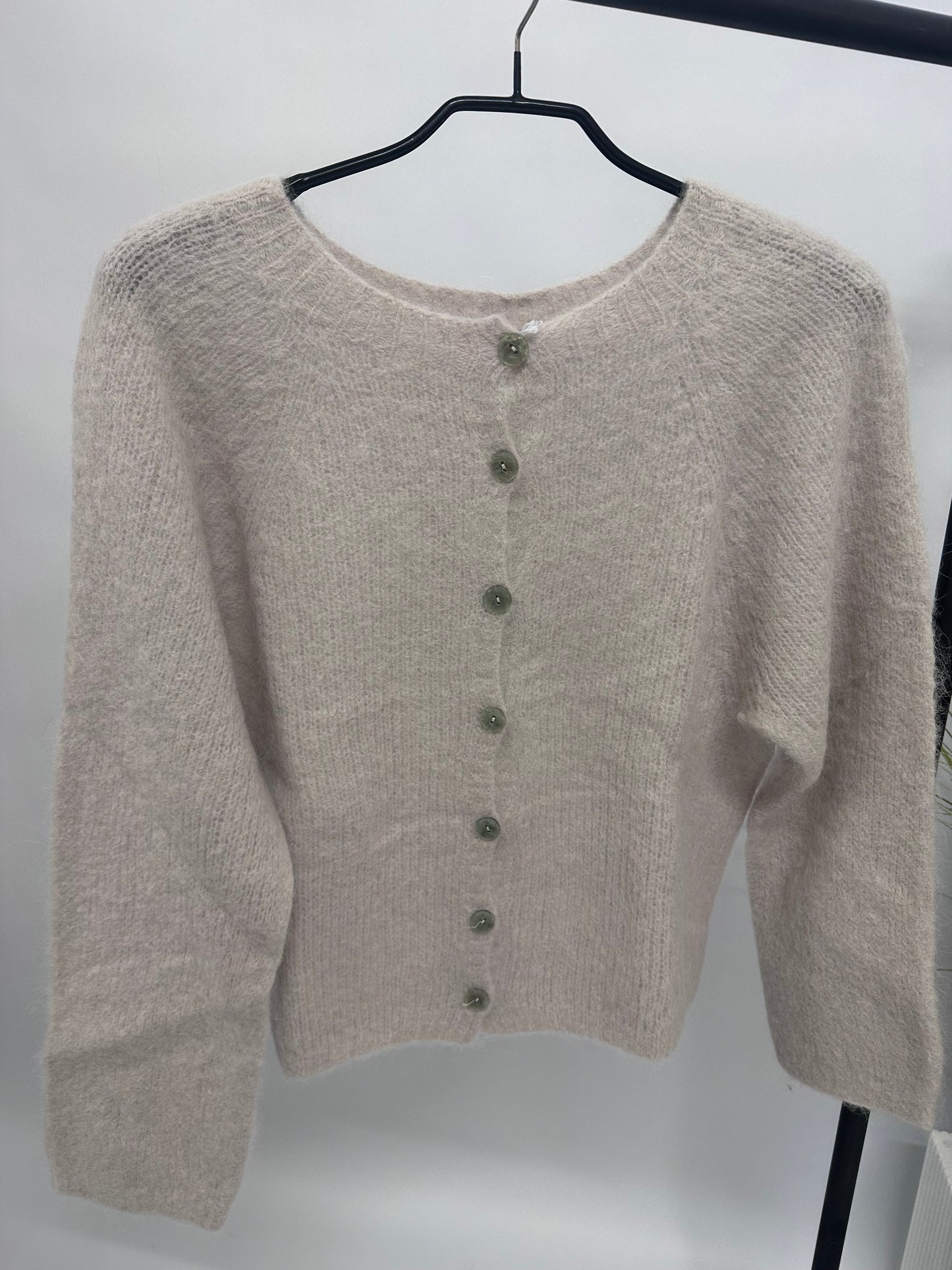 Cardigan SallyRL
