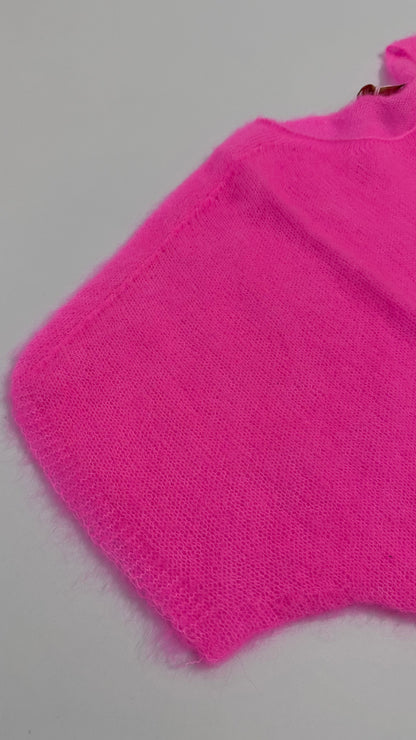 Pulli MiraRL