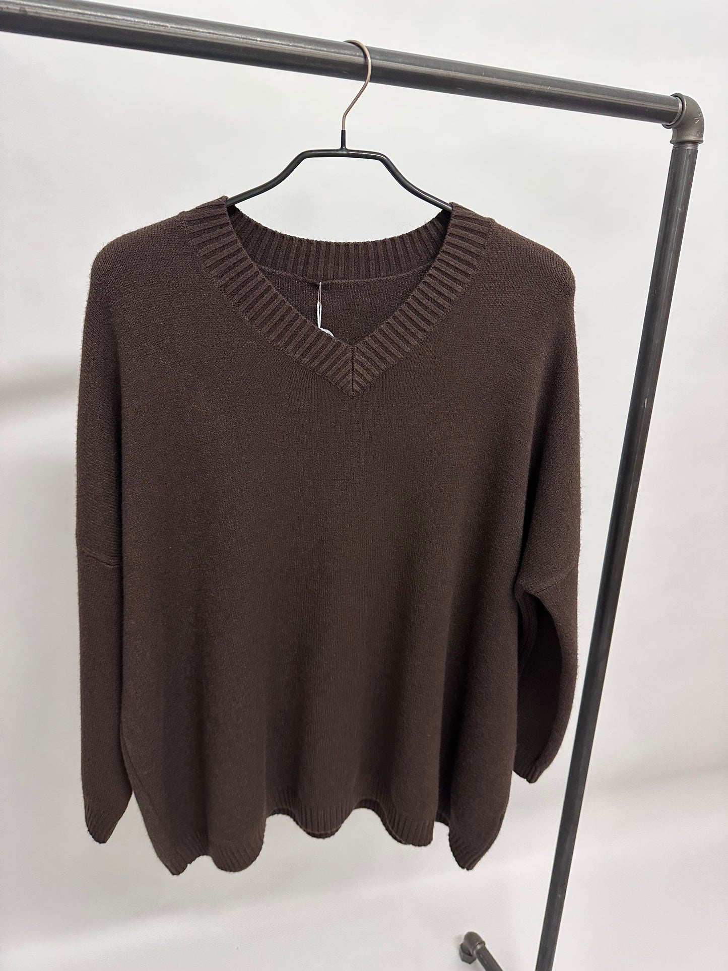 Pulli OliviaRL