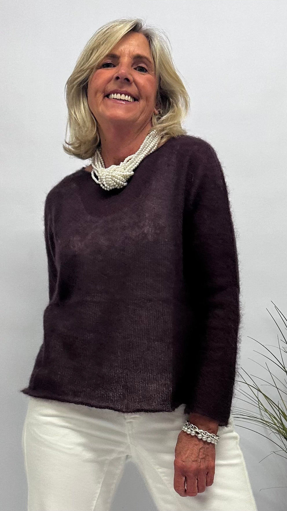 Pulli LalaRL