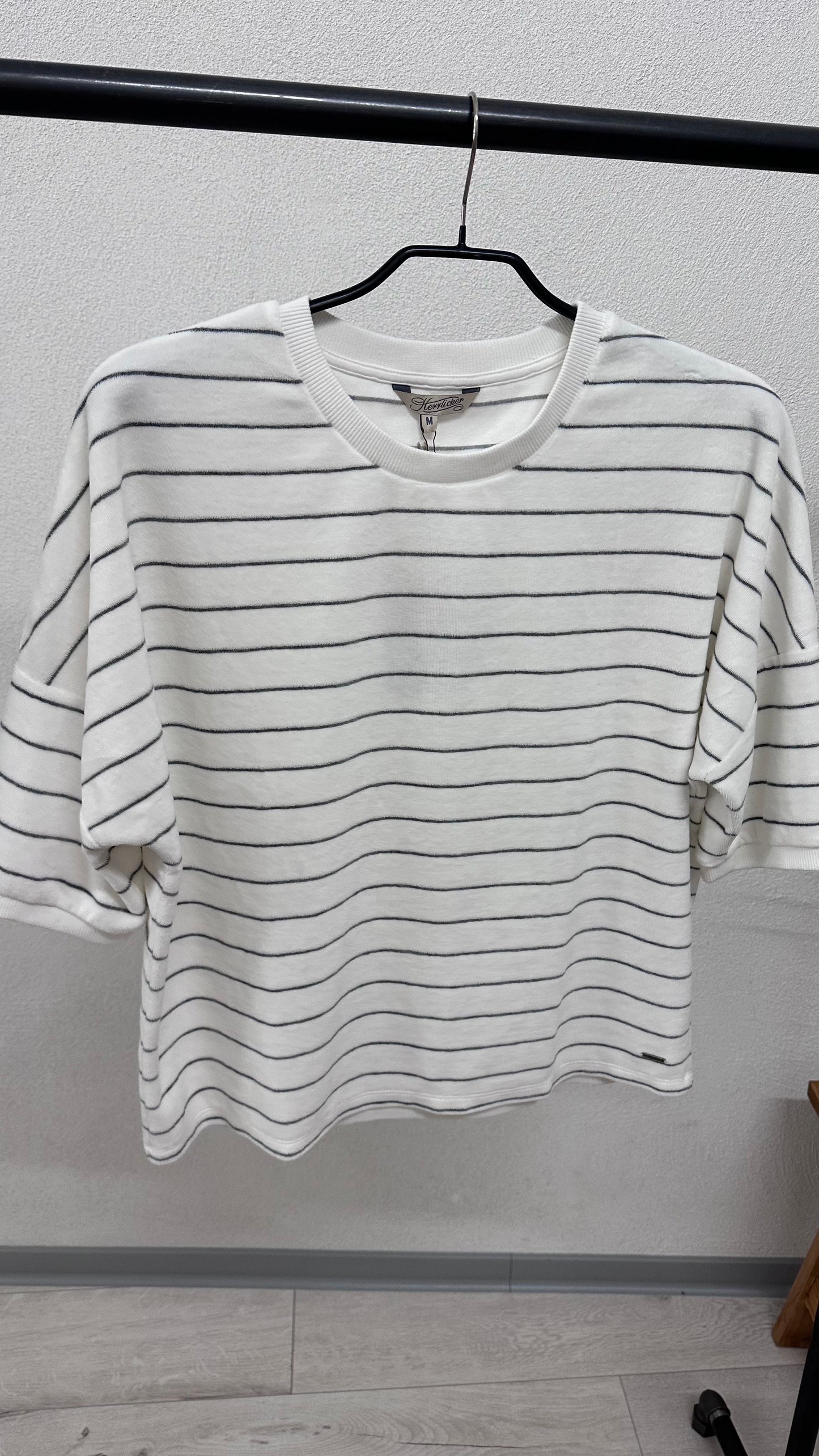 Shirt Smila