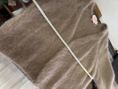 Strickjacke ManuRL