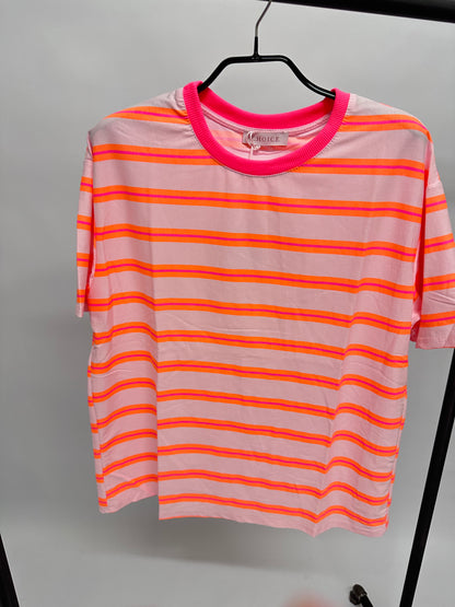 Shirt RingelRL