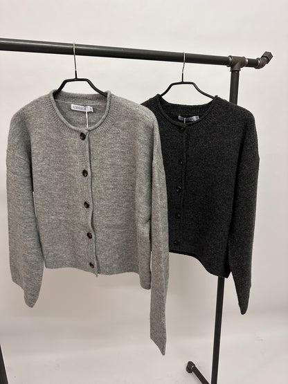 Strickjacke DoraRL