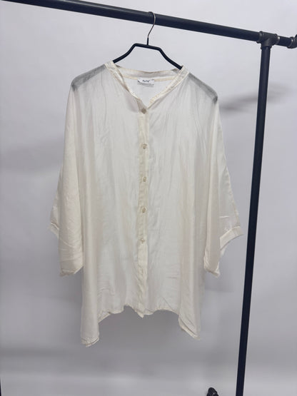 Bluse AuteRL