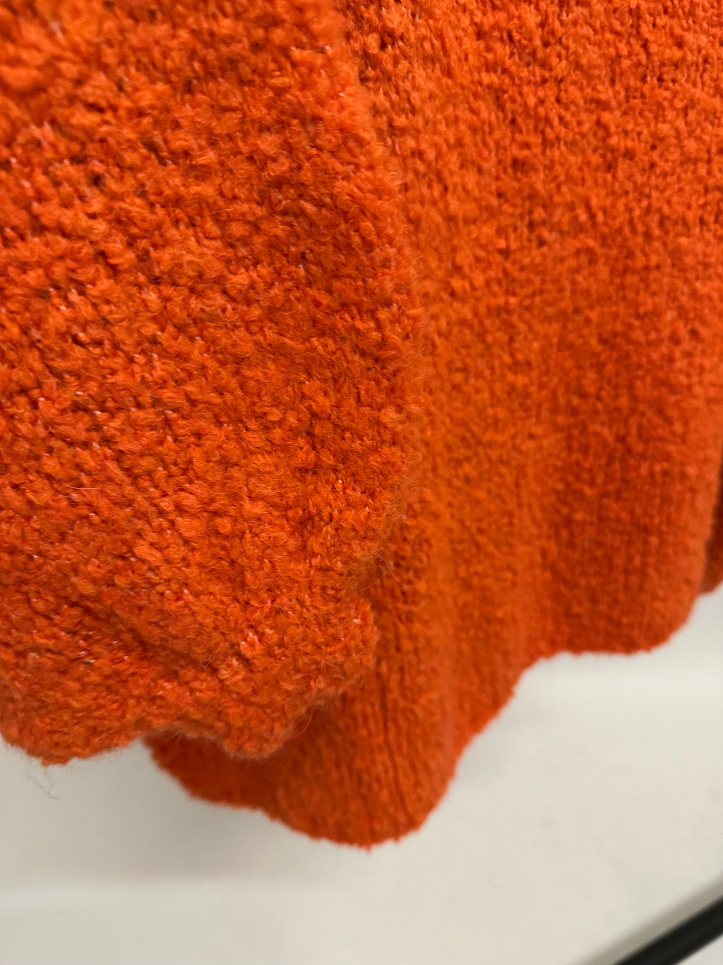 Pulli OliviaRL