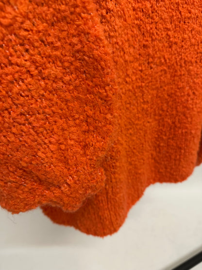 Pulli OliviaRL