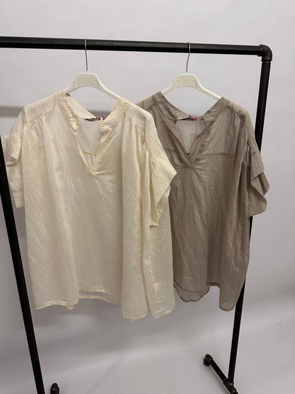 Bluse LillyRL