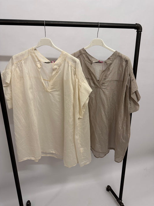 Bluse LillyRL