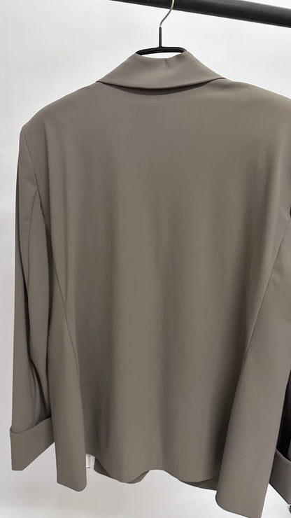 Blazer Penn&Ink