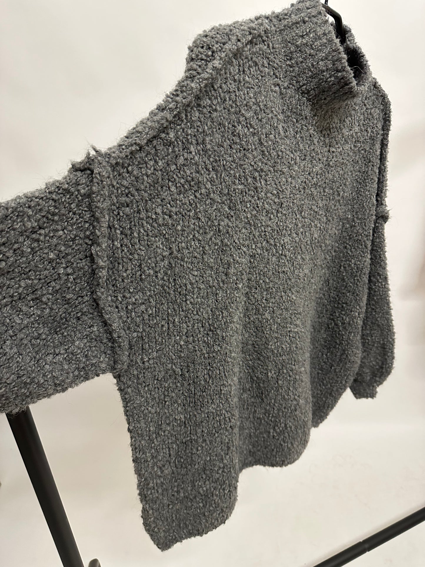 Pulli OliviaRL