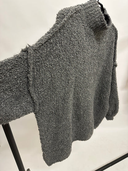 Pulli OliviaRL